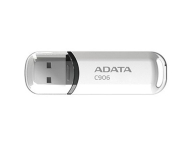 ADATA 64GB C906 biały USB 2.0 - 1202707 - zdjęcie 3