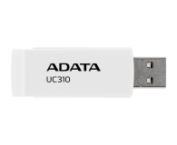 ADATA 128GB UC310 biały (USB 3.2) - 1202716 - zdjęcie 4