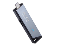 ADATA 2TB Elite UE800 USB 3.2 Typ-C - 1202720 - zdjęcie 1