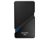 ADATA SSD External SE920 2TB USB4C 3800/3700 MB/s - 1195068 - zdjęcie 2