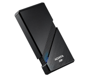 ADATA SSD External SE920 2TB USB4C 3800/3700 MB/s - 1195068 - zdjęcie 3