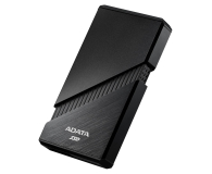 ADATA SSD External SE920 2TB USB4C 3800/3700 MB/s - 1195068 - zdjęcie 4