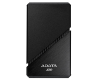 ADATA SSD External SE920 2TB USB4C 3800/3700 MB/s - 1195068 - zdjęcie 1