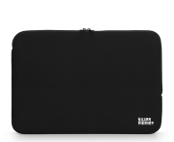 Silver Monkey EasySleeve etui na laptopa 15,6" czarne