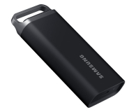 Samsung Portable SSD T5 EVO 4TB USB 3.2 Gen 1 typ C - 1202031 - zdjęcie 3