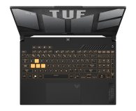 ASUS TUF Gaming F15 i7-12700H/16GB/1TB/Win11 RTX4070 144Hz - 1203346 - zdjęcie 5