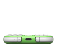 8BitDo Micro Bluetooth Gamepad - Green - 1202354 - zdjęcie 4