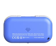 8BitDo Micro Bluetooth Gamepad - Blue - 1202353 - zdjęcie 4