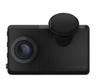 Garmin Dash Cam LIVE - 1202329 - zdjęcie 2