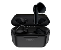 Mixx Audio Streambuds Mini 2 TWS czarne - 1203699 - zdjęcie 2
