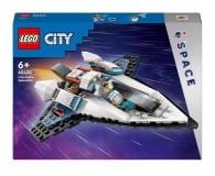 LEGO City 60430 Statek międzygwiezdny - 1203375 - zdjęcie 1