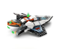 LEGO City 60430 Statek międzygwiezdny - 1203375 - zdjęcie 4