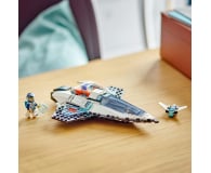 LEGO City 60430 Statek międzygwiezdny - 1203375 - zdjęcie 13