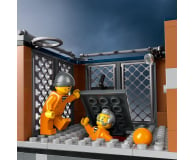 LEGO City 60419 Policja z Więziennej Wyspy - 1203602 - zdjęcie 9