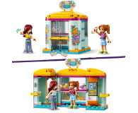 LEGO Friends 42608 Mały sklep z akcesoriami - 1202551 - zdjęcie 4