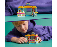LEGO Friends 42608 Mały sklep z akcesoriami - 1202551 - zdjęcie 6