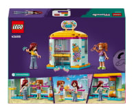 LEGO Friends 42608 Mały sklep z akcesoriami - 1202551 - zdjęcie 7