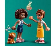 LEGO Friends 42606 Mobilna piekarnia - 1202546 - zdjęcie 9