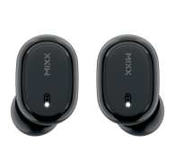 Mixx Audio Streambuds Mini 1 TWS czarne - 1203697 - zdjęcie 4