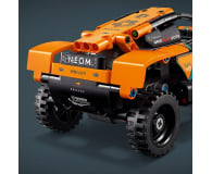 LEGO Technic  42166 NEOM McLaren Extreme E Race Car - 1203596 - zdjęcie 10