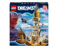 LEGO DREAMZzz 71477 Wieża Piaskina - 1203376 - zdjęcie 1