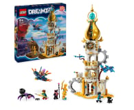 LEGO DREAMZzz 71477 Wieża Piaskina - 1203376 - zdjęcie 2