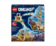 LEGO DREAMZzz 71477 Wieża Piaskina - 1203376 - zdjęcie 6