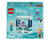 LEGO Disney Kraina Lodu 43234 Mrożone smakołyki Elzy - 1202257 - zdjęcie 7
