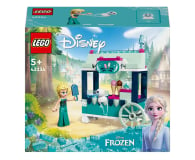 LEGO Disney Kraina Lodu 43234 Mrożone smakołyki Elzy - 1202257 - zdjęcie 1