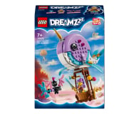 LEGO DREAMZzz 71472 Balon na ogrzane powietrze - 1203562 - zdjęcie 1