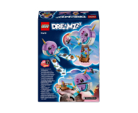LEGO DREAMZzz 71472 Balon na ogrzane powietrze - 1203562 - zdjęcie 6
