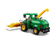 LEGO Technic 42168 John Deere 9700 Forage Harvester - 1203573 - zdjęcie 5