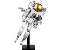 LEGO Creator 31152 Astronauta - 1203567 - zdjęcie 3