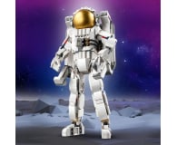 LEGO Creator 31152 Astronauta - 1203567 - zdjęcie 9