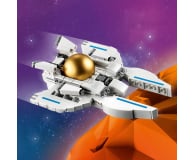 LEGO Creator 31152 Astronauta - 1203567 - zdjęcie 11