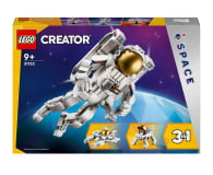 LEGO Creator 31152 Astronauta - 1203567 - zdjęcie 1