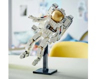 LEGO Creator 31152 Astronauta - 1203567 - zdjęcie 13