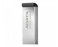 ADATA 128GB UR350 czarny (USB 3.2 Gen1) - 1200290 - zdjęcie 2