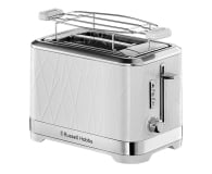 Russell Hobbs Toster 28090-56 - 1203547 - zdjęcie 1