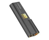 EarFun Wzmacniacz słuchawkowy USB-C UA100 - 1202628 - zdjęcie 1