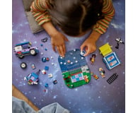 LEGO Friends 42603 Kamper z mobilnym obserwatorium gwiazd - 1202675 - zdjęcie 12