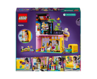 LEGO Friends 42614 Sklep z używaną odzieżą - 1202676 - zdjęcie 7