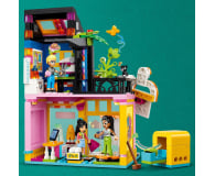 LEGO Friends 42614 Sklep z używaną odzieżą - 1202676 - zdjęcie 8