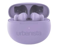 Urbanista Austin Lavender Purple - 1203222 - zdjęcie 1