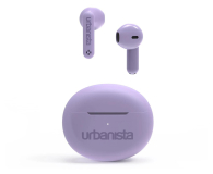 Urbanista Austin Lavender Purple - 1203222 - zdjęcie 3