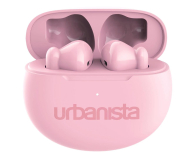 Urbanista Austin Blossom Pink - 1203230 - zdjęcie 1