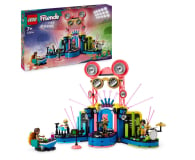 LEGO Friends 42616 Pokaz talentów muzycznych w  Heartlake - 1202692 - zdjęcie 2