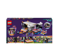 LEGO Friends 42619 Autobus koncertowy gwiazdy popu - 1203363 - zdjęcie 7