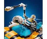 LEGO DREAMZzz 71475 Kosmiczny samochód pana Oza - 1203564 - zdjęcie 8