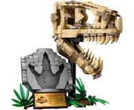LEGO Jurassic World 76964 Szkielety dinozaurów - 1202245 - zdjęcie 5